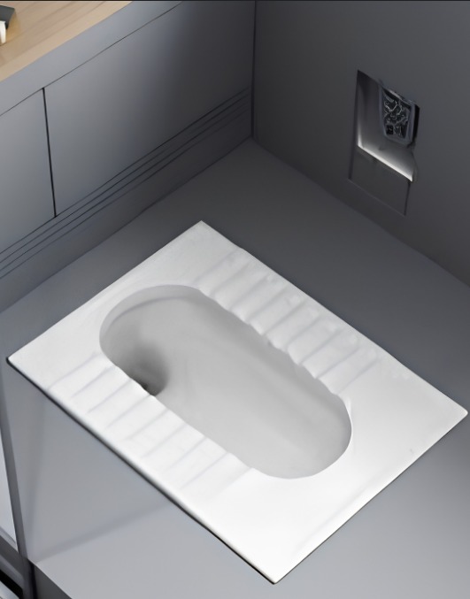 Orissa Pan