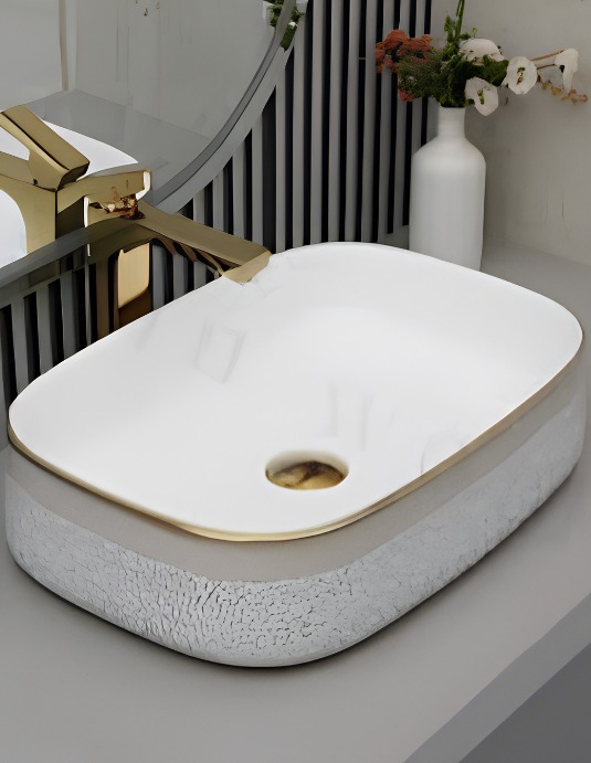 Table top Wash Basin