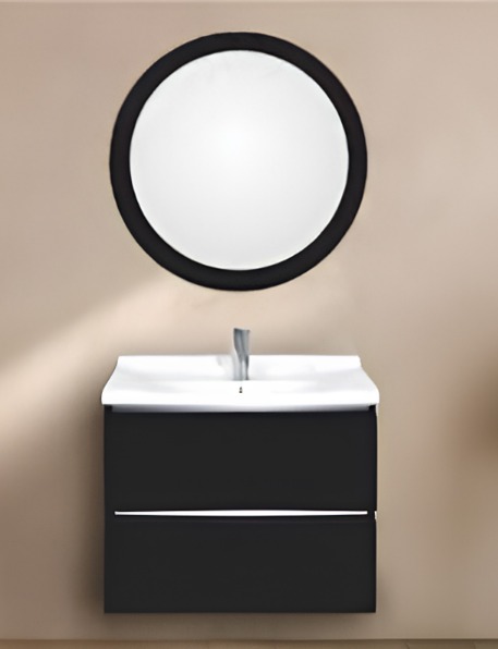 Bath Cabinet